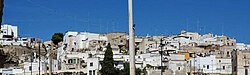 Massafra, Italia